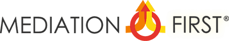 cropped-mediation-first-logo-12.png